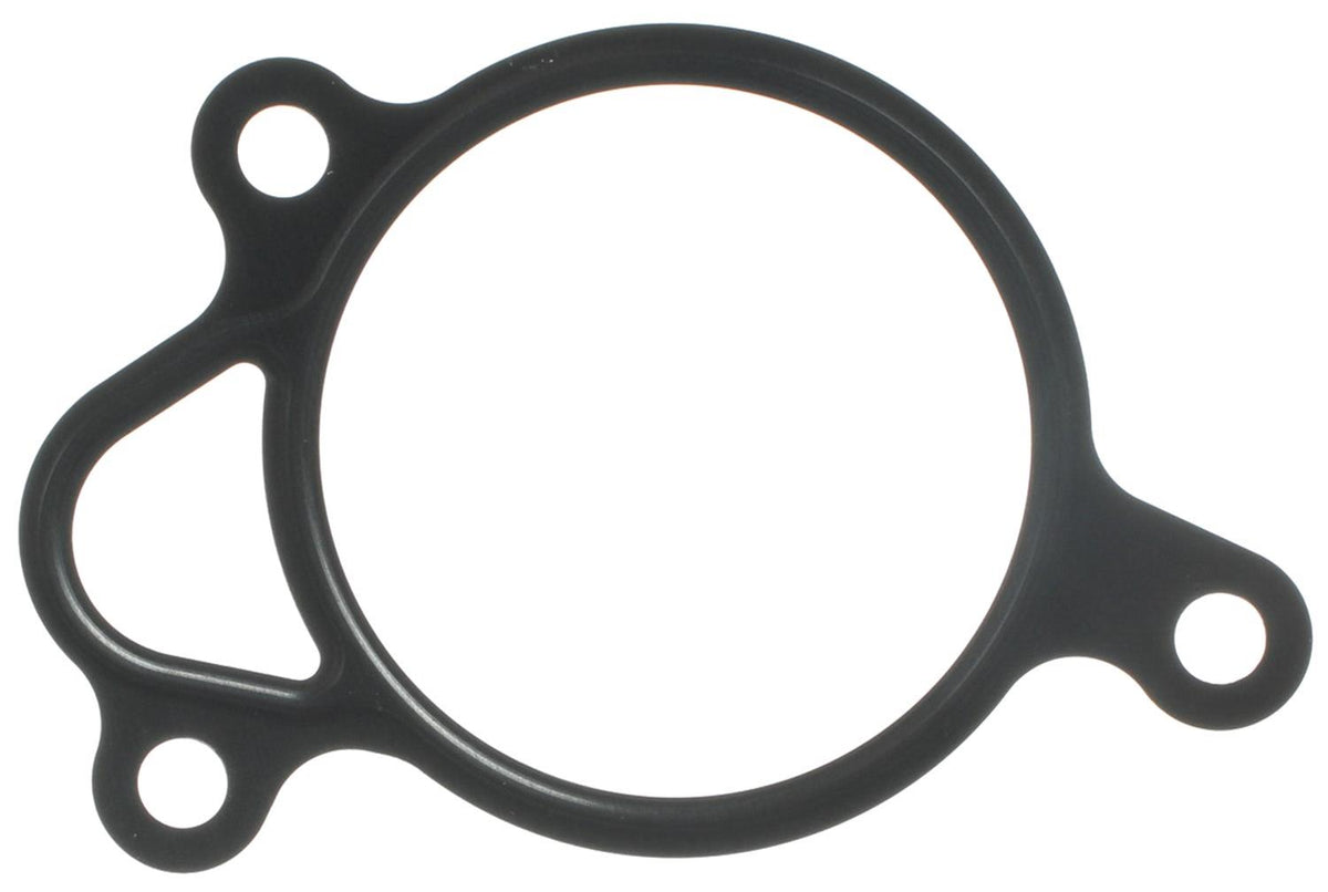 MAHLE EGR VALVE GASKET G32936
