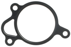 MAHLE EGR VALVE GASKET G32936