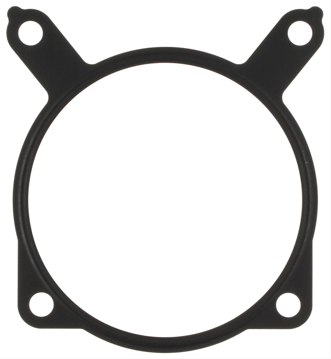 MAHLE Fuel Injection Throttle Body Mounting Gasket G33301