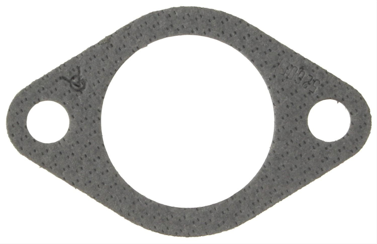 MAHLE Carburetor Mounting Gasket G5260EK