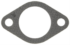 MAHLE Carburetor Mounting Gasket G5260EK