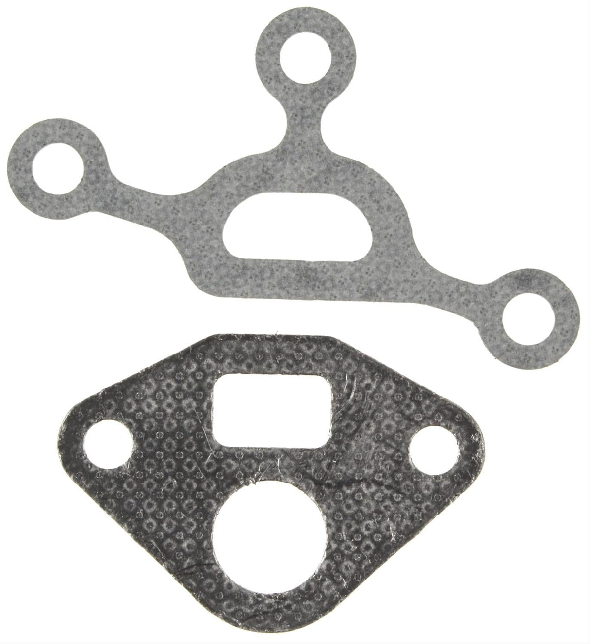 MAHLE EGR VALVE GASKET GS31232