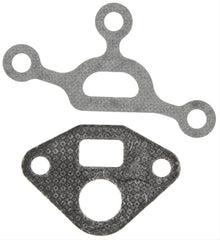 MAHLE EGR VALVE GASKET GS31232