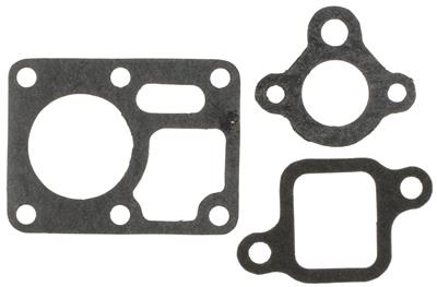 MAHLE THERMOSTAT HOUSING GSKT. GS33165