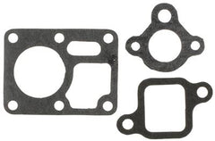 MAHLE THERMOSTAT HOUSING GSKT. GS33165