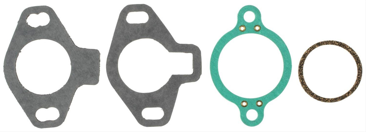 MAHLE THERMOSTAT HOUSING GSKT. GS33169