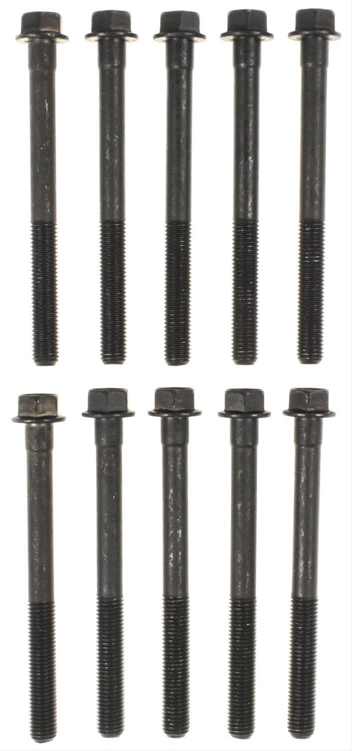 MAHLE Engine Cylinder Head Bolt Set GS33184