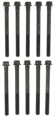MAHLE Engine Cylinder Head Bolt Set GS33184