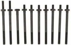 MAHLE CYLINDER HEAD BOLTS GS33189