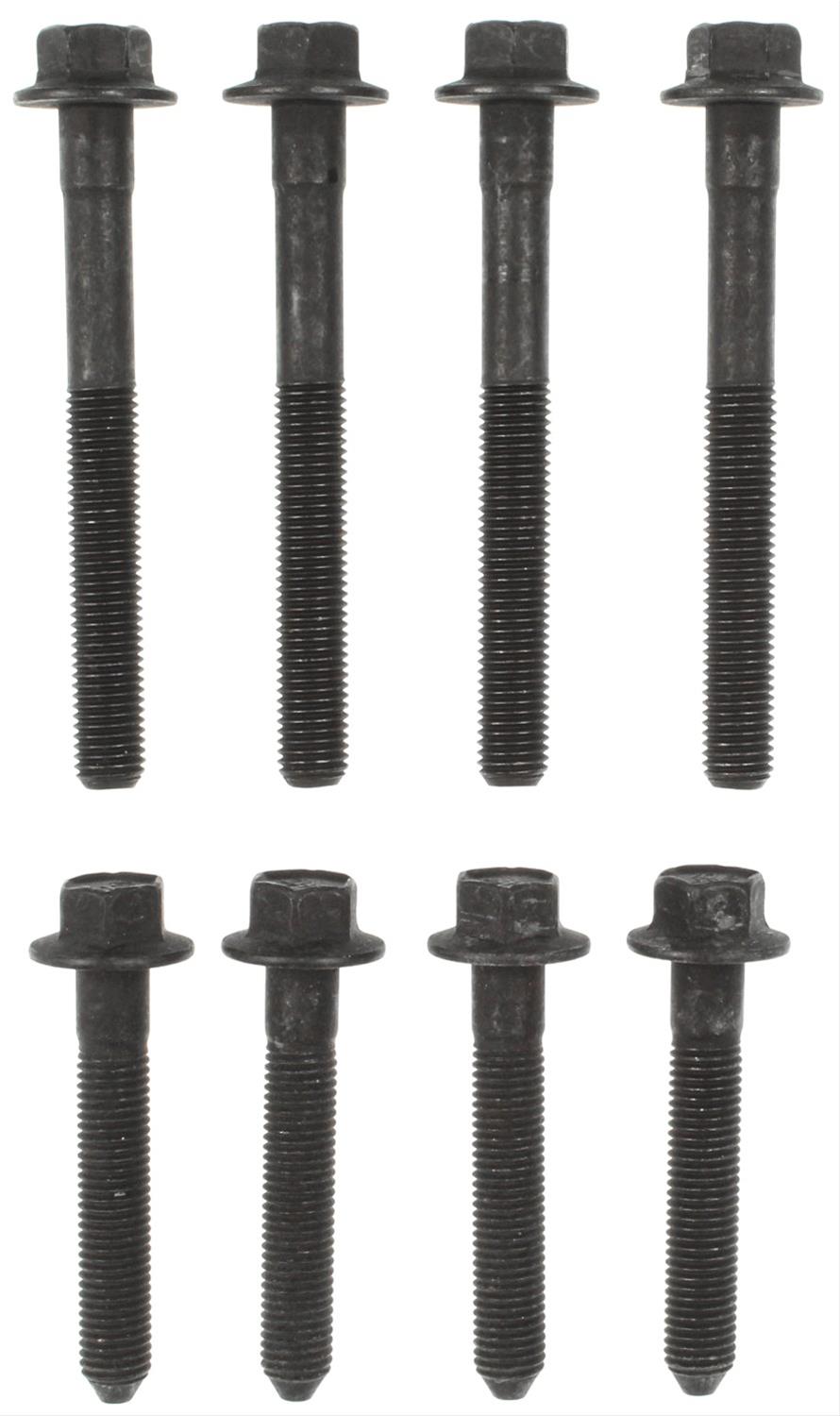 MAHLE Engine Cylinder Head Bolt Set GS33194