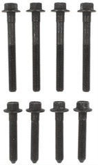 MAHLE Engine Cylinder Head Bolt Set GS33194