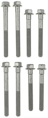 MAHLE Engine Cylinder Head Bolt Set GS33224