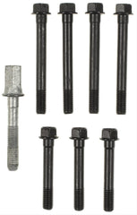 MAHLE Engine Cylinder Head Bolt Set GS33232