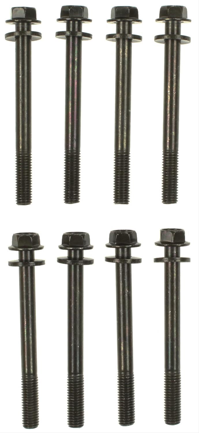 MAHLE Engine Cylinder Head Bolt Set GS33242