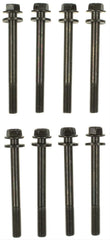 MAHLE Engine Cylinder Head Bolt Set GS33242