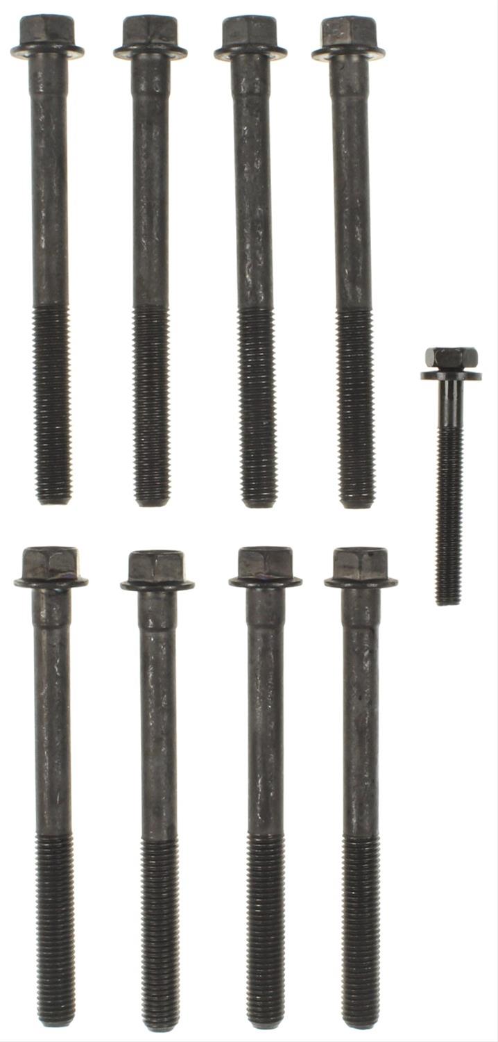 MAHLE Engine Cylinder Head Bolt Set GS33251