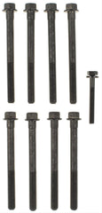 MAHLE Engine Cylinder Head Bolt Set GS33251