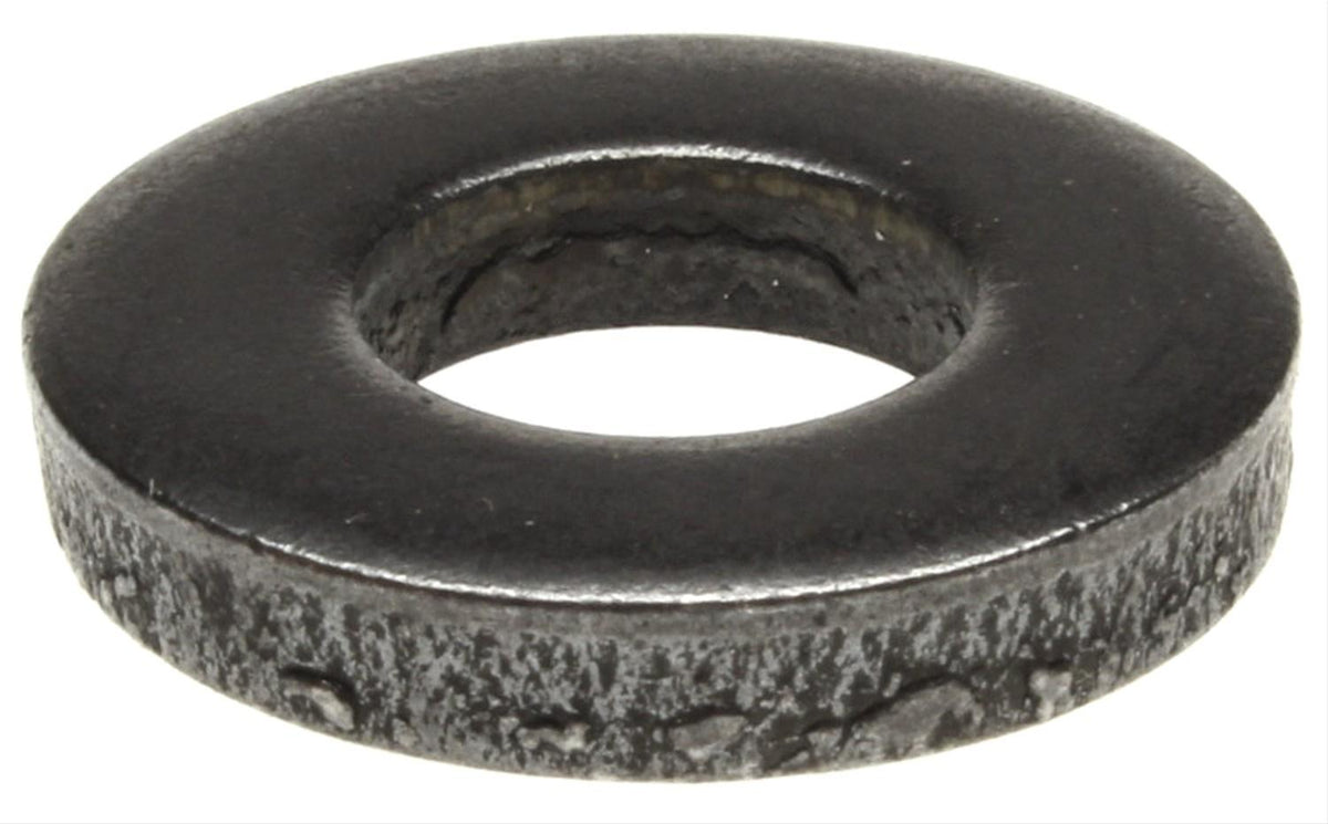 MAHLE Engine Cylinder Head Bolt Washer Set GS33256A