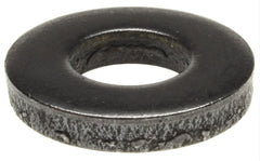 MAHLE Engine Cylinder Head Bolt Washer Set GS33256A