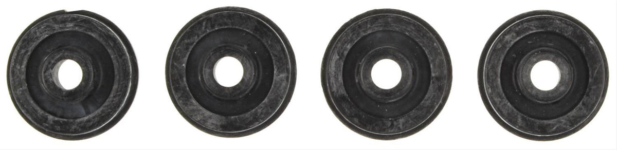 MAHLE Fuel Injector O-Ring Kit GS33278
