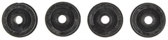 MAHLE Fuel Injector O-Ring Kit GS33278