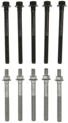 MAHLE Engine Cylinder Head Bolt Set GS33295