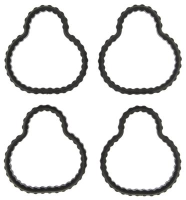 MAHLE Engine Intake Manifold Gasket Set GS33302