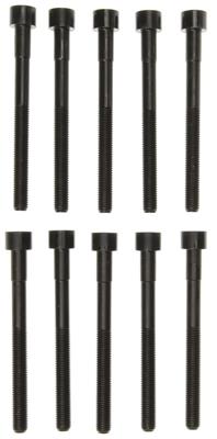 MAHLE Engine Cylinder Head Bolt Set GS33319