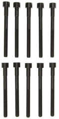 MAHLE Engine Cylinder Head Bolt Set GS33319