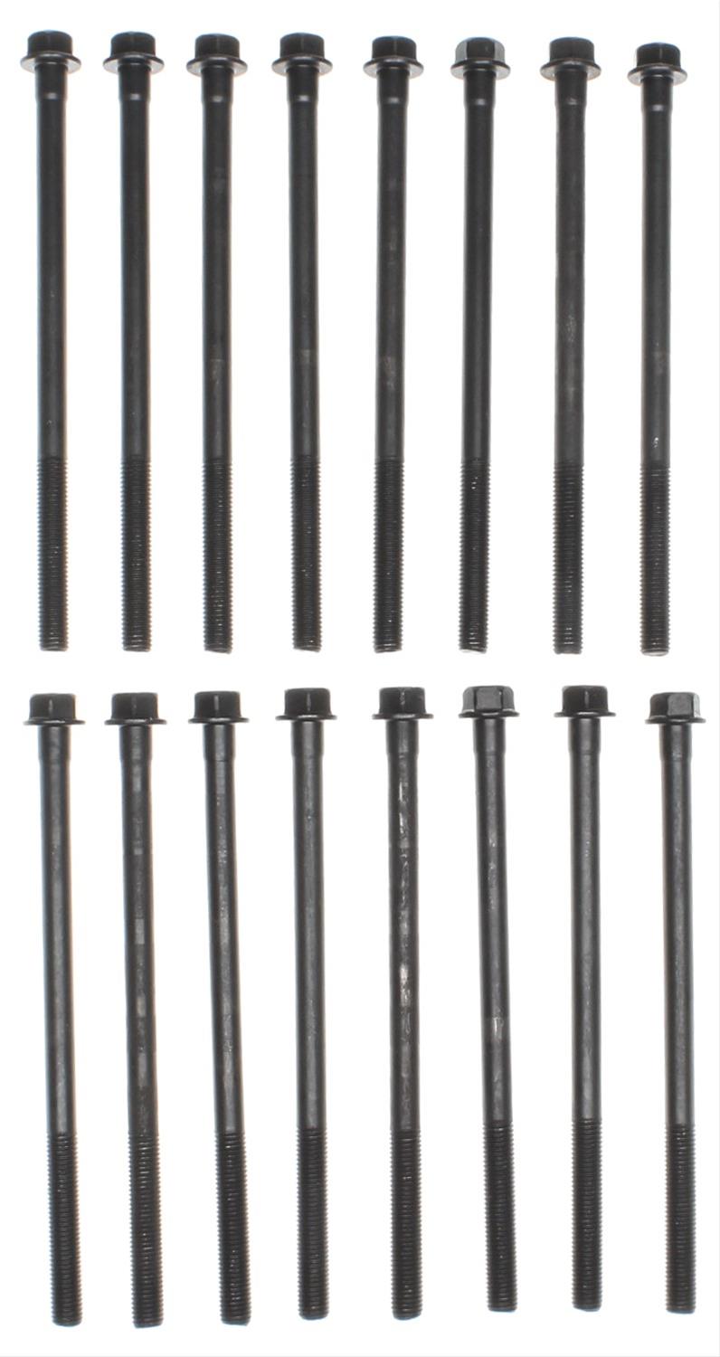 MAHLE Engine Cylinder Head Bolt Set GS33326