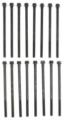 MAHLE Engine Cylinder Head Bolt Set GS33326