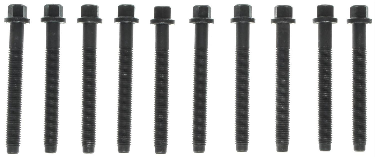 MAHLE Engine Cylinder Head Bolt Set GS33328