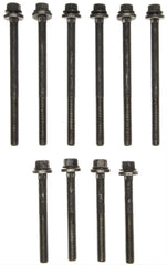 MAHLE Engine Cylinder Head Bolt Set GS33341