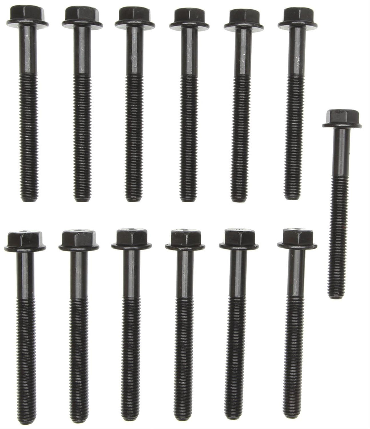 MAHLE Engine Cylinder Head Bolt Set GS33351