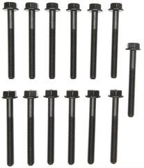 MAHLE Engine Cylinder Head Bolt Set GS33351