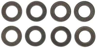 MAHLE Engine Cylinder Head Bolt Washer Set GS33354