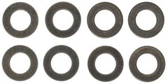 MAHLE Engine Cylinder Head Bolt Washer Set GS33354