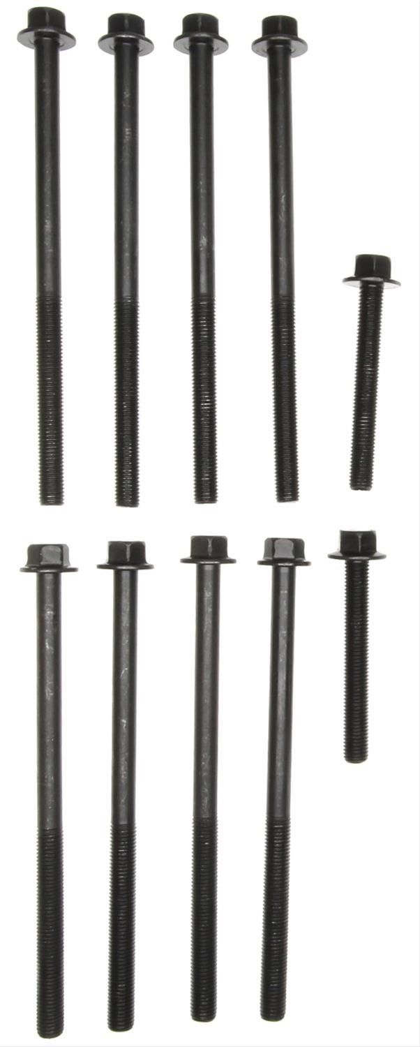 MAHLE Engine Cylinder Head Bolt Set GS33365