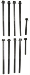 MAHLE Engine Cylinder Head Bolt Set GS33365