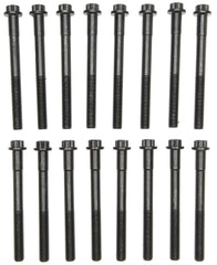 MAHLE Engine Cylinder Head Bolt Set GS33369