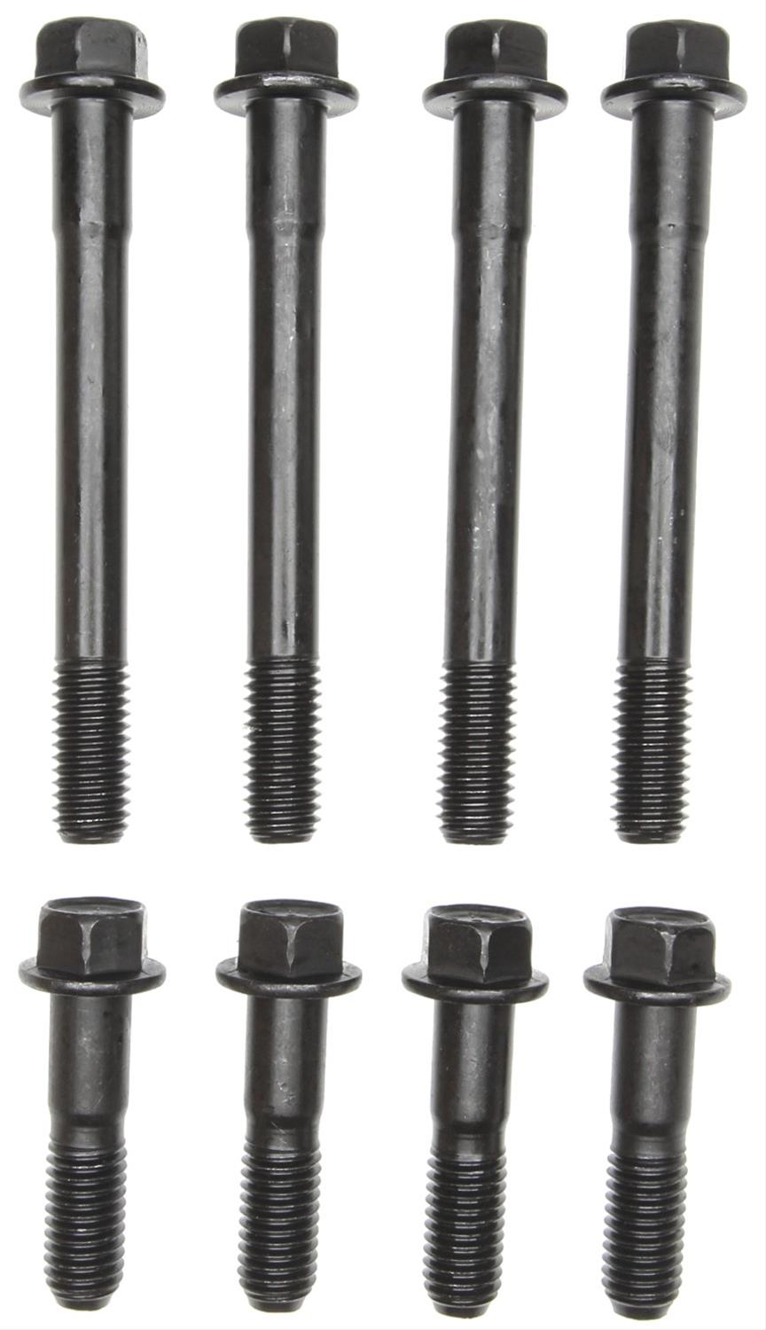 MAHLE Engine Cylinder Head Bolt Set GS33374