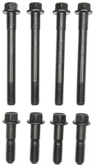 MAHLE Engine Cylinder Head Bolt Set GS33374