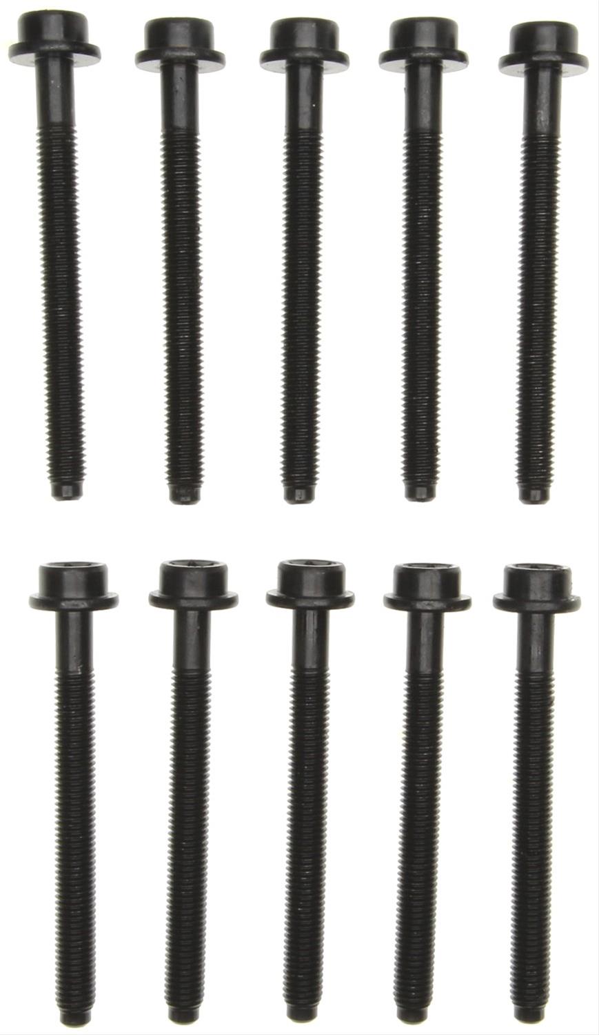 MAHLE Engine Cylinder Head Bolt Set GS33376