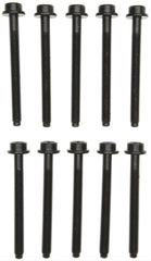 MAHLE Engine Cylinder Head Bolt Set GS33376