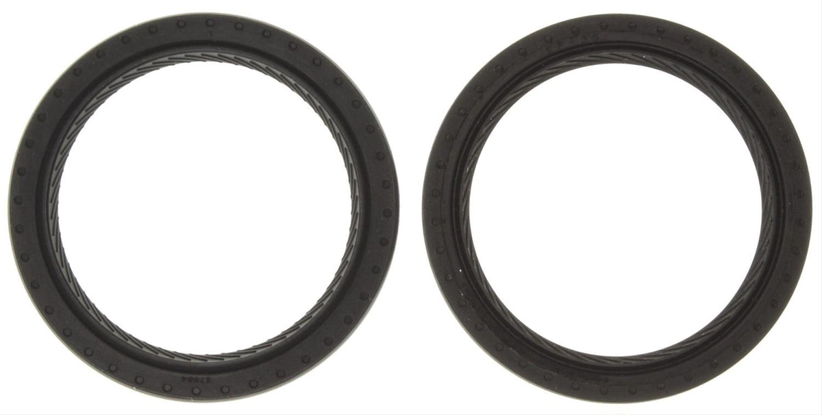 MAHLE Engine Camshaft Seal Kit GS33384
