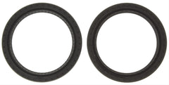 MAHLE Engine Camshaft Seal Kit GS33384