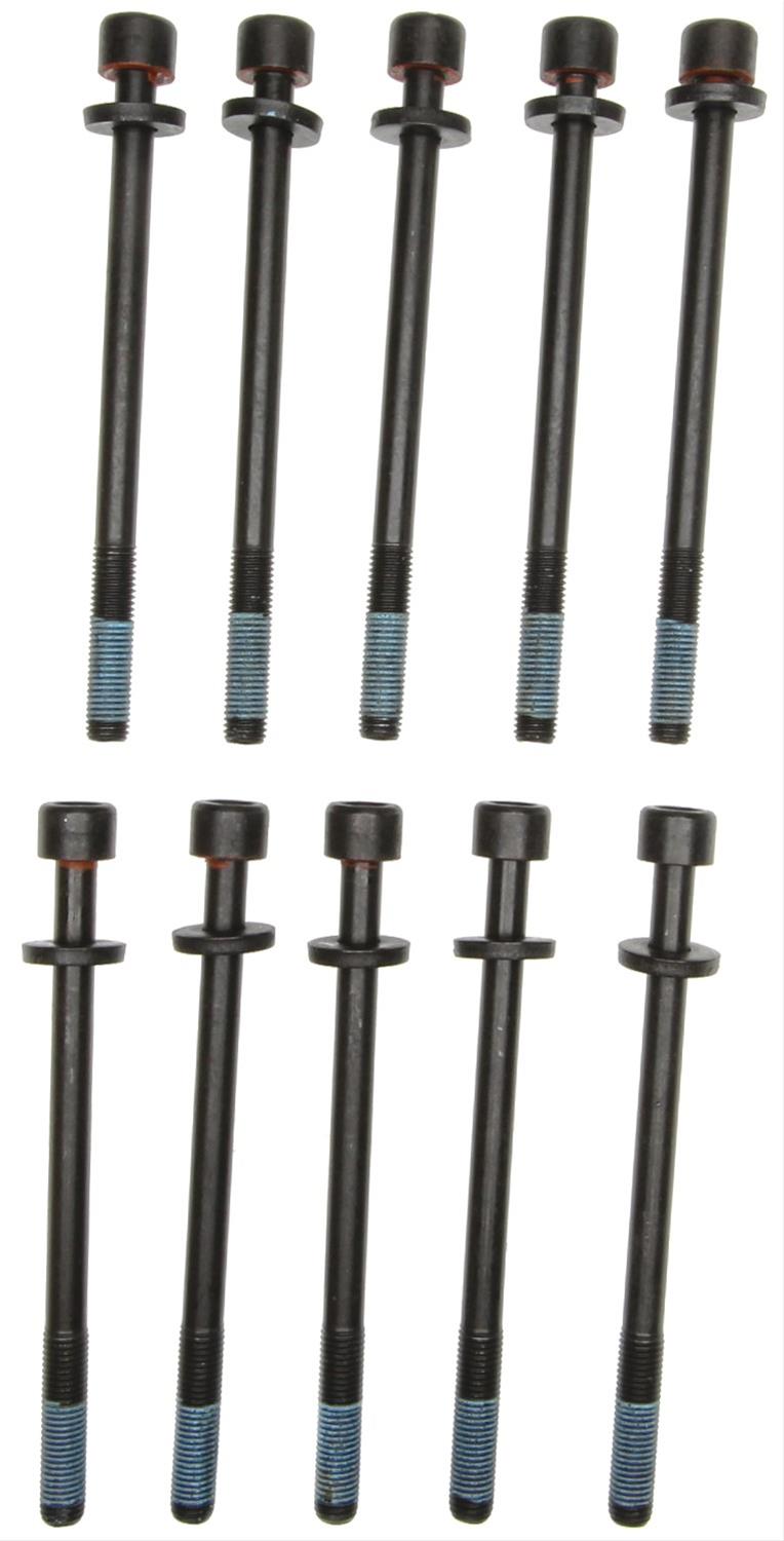 MAHLE Engine Cylinder Head Bolt Set GS33387