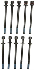 MAHLE Engine Cylinder Head Bolt Set GS33387
