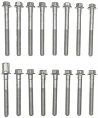 MAHLE Engine Cylinder Head Bolt Set GS33398