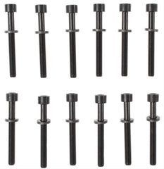 MAHLE Engine Cylinder Head Bolt Set GS33406A